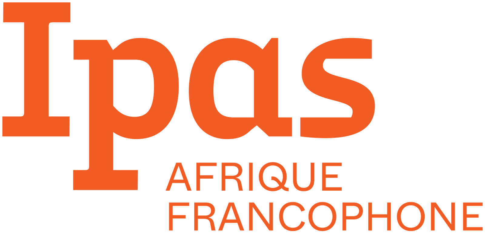Ipas Afrique Francophone