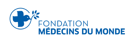 Fondation Médecins du Monde
