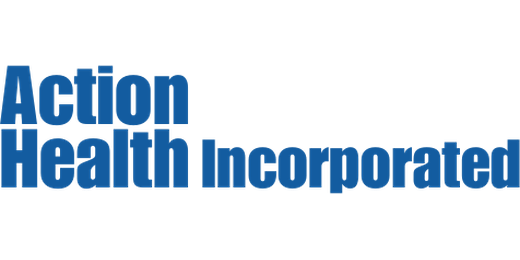 Action Health Incorporated