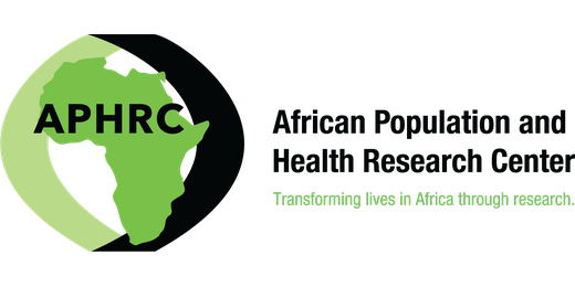 APHRC
