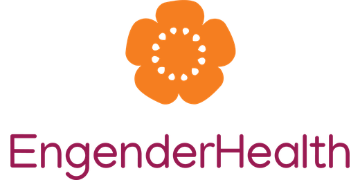 EngenderHealth