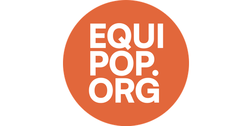 EquiPop
