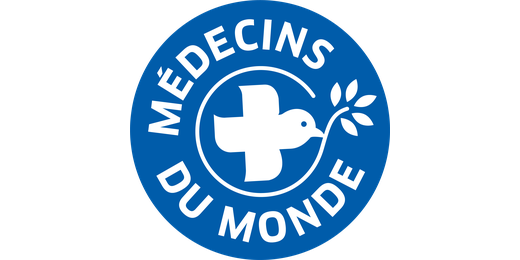 Médecins du Monde