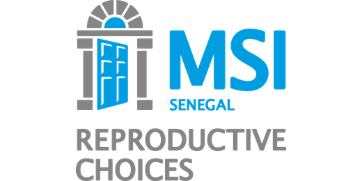 MSI