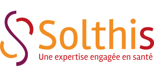 Solthis