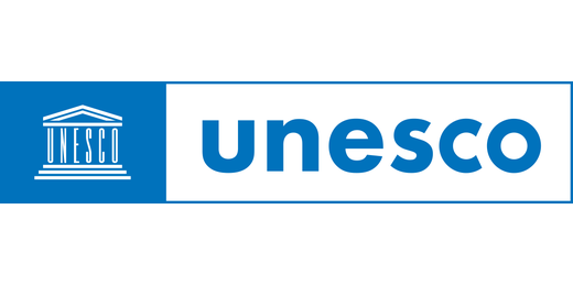 UNESCO