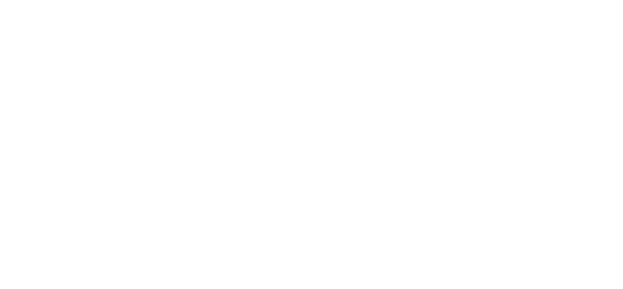 Logo ACSHR 2026 blanc